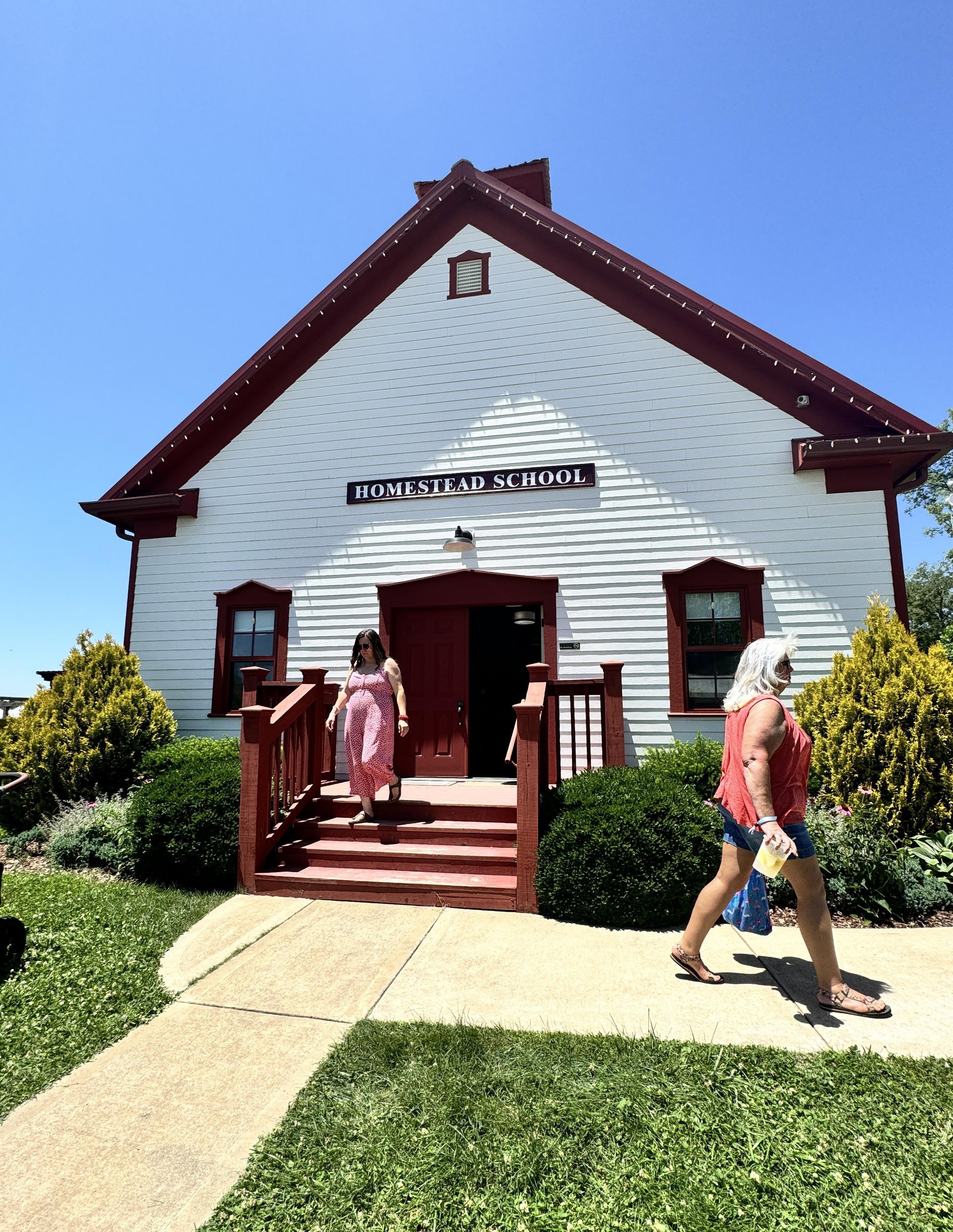 Good Day! Volume 8, Issue 2 by National Grange - Issuu