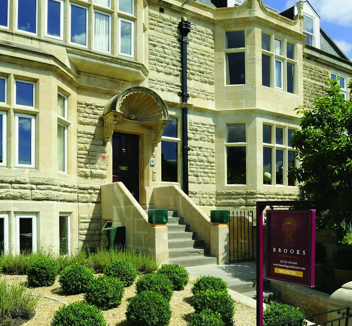 Finding the Perfect Bath Hotels That Take Dogs