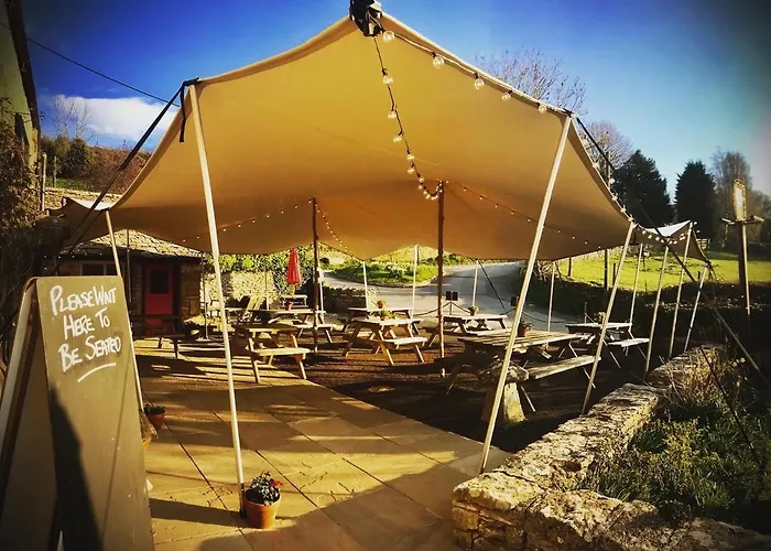 Top Cheap Hotels in Gloucester City Centre