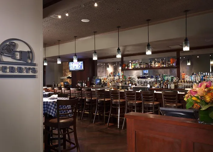 Best Hotels Near the Ferry Building in San Francisco