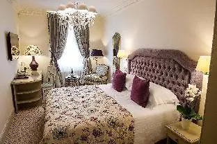 Hotels in Vilnius Lithuania