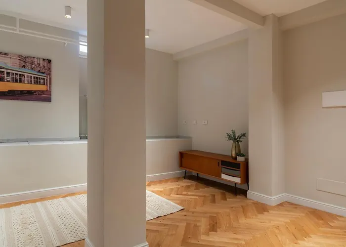 Best Cheap Hostels in Milan