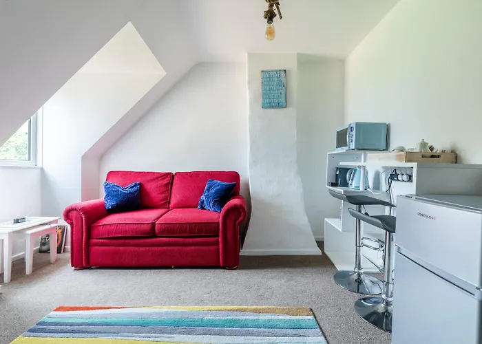 Best Premier Inn Hotels in Cambridge UK