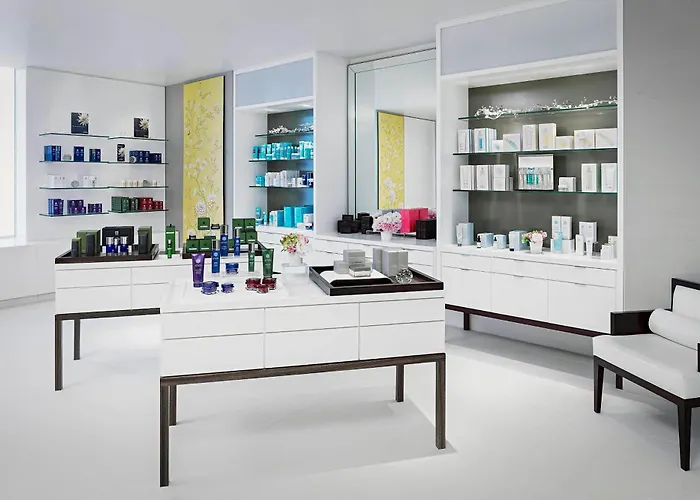 San Francisco's Coolest Hotels