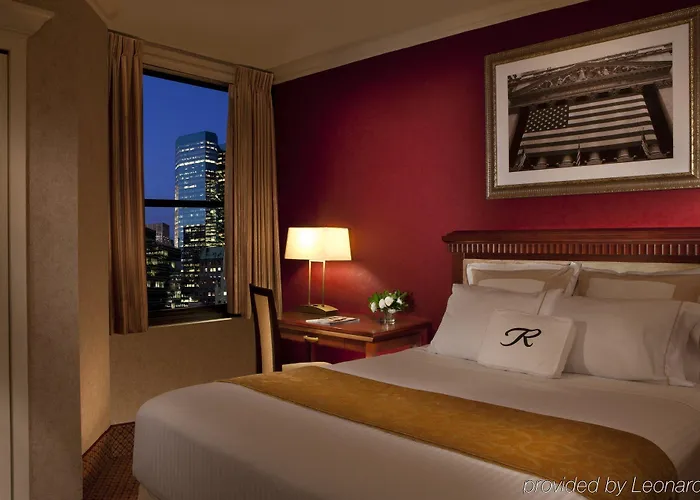 Hotels on Lexington Ave New York: Exploring the Best Accommodation Options