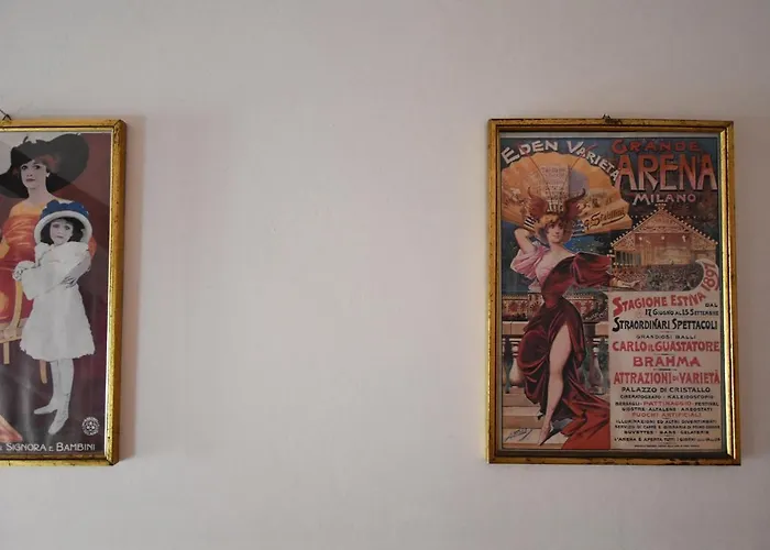 Best Rimini Hotels on the Beach